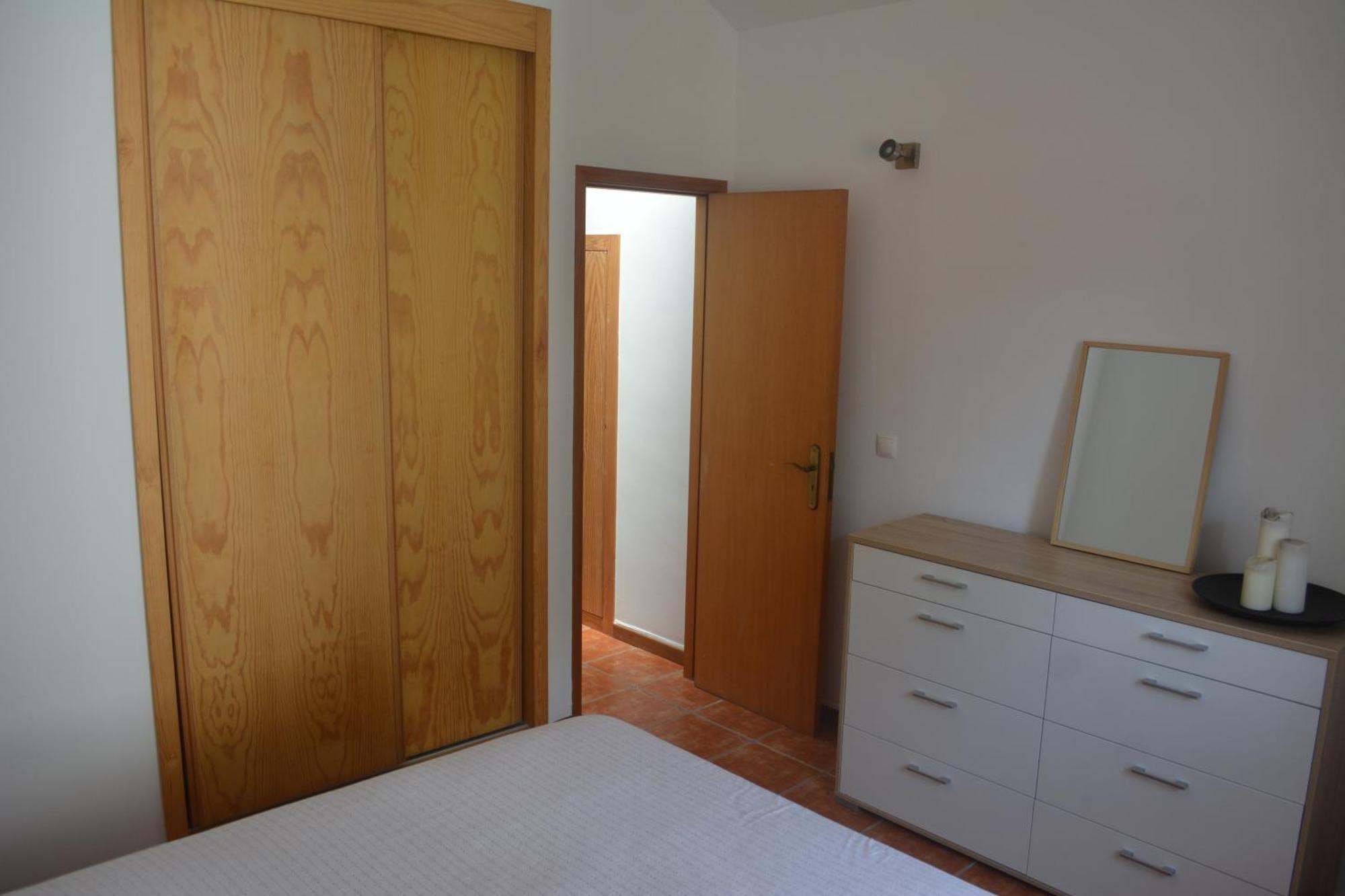Cantinho Dc Leilighet Funchal (Madeira)