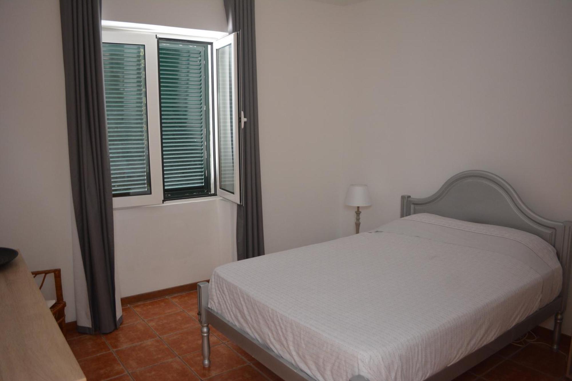 Cantinho Dc Apartamento Funchal (Madeira)