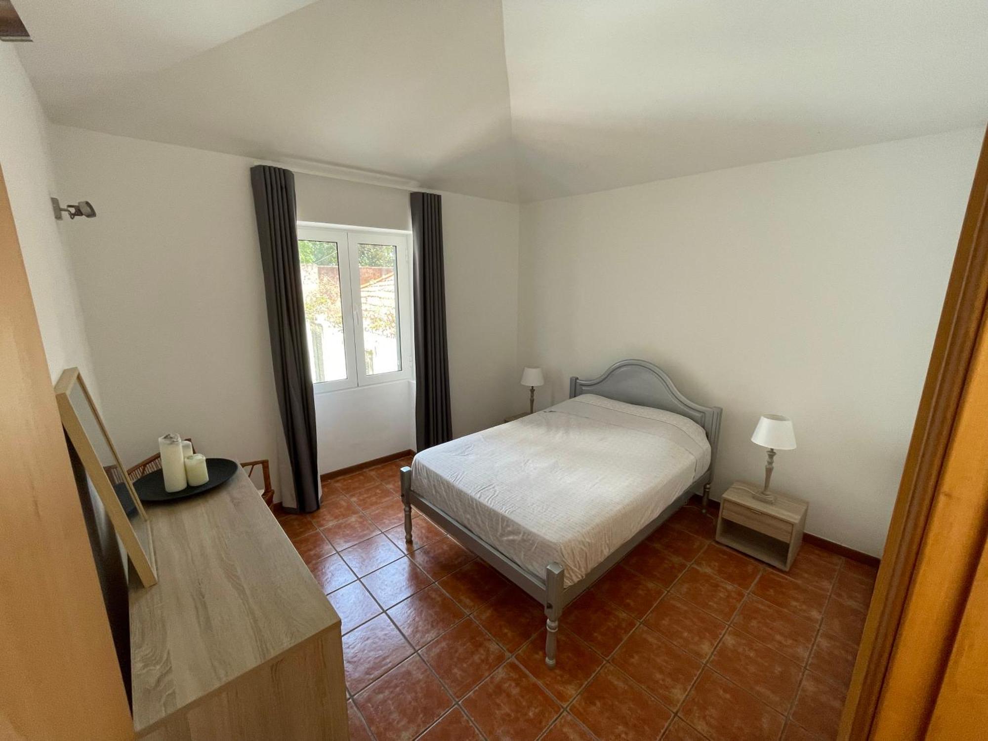 Cantinho Dc Apartamento Funchal (Madeira)